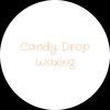 candydropwaxing